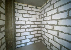 2-к квартира, вторичка, 48м2, 4/16 этаж