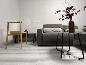 2-к квартира, вторичка, 48м2, 17/25 этаж