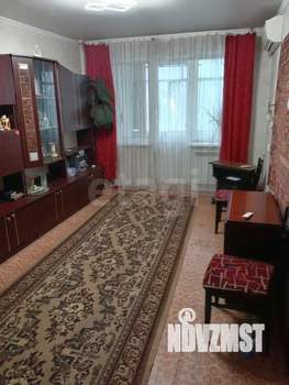 1-к квартира, вторичка, 32м2, 2/3 этаж