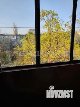 2-к квартира, вторичка, 48м2, 5/5 этаж