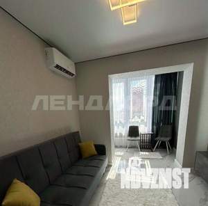 2-к квартира, вторичка, 46м2, 8/25 этаж