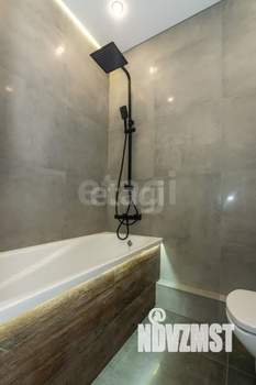 Фото квартиры на продажу (2)