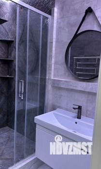 1-к квартира, вторичка, 47м2, 5/16 этаж