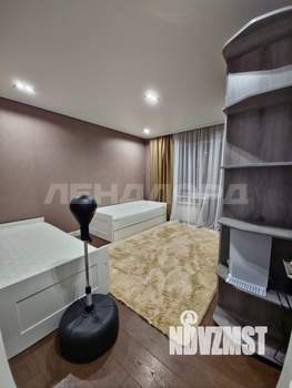 2-к квартира, вторичка, 73м2, 5/10 этаж