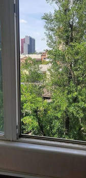 2-к квартира, вторичка, 50м2, 6/9 этаж