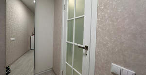 Студия квартира, вторичка, 25м2, 8/9 этаж