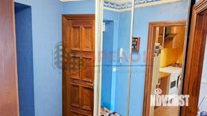 2-к квартира, вторичка, 40м2, 5/9 этаж