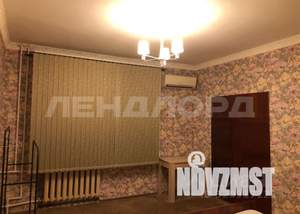 2-к квартира, вторичка, 47м2, 1/5 этаж