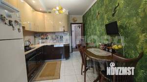 3-к квартира, вторичка, 85м2, 4/10 этаж