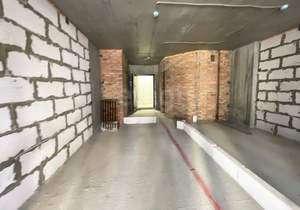 1-к квартира, вторичка, 39м2, 4/25 этаж