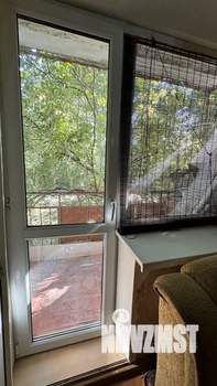 2-к квартира, вторичка, 44м2, 2/5 этаж