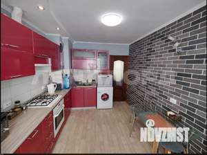 2-к квартира, вторичка, 56м2, 8/9 этаж