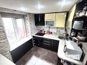 2-к квартира, вторичка, 43м2, 3/9 этаж