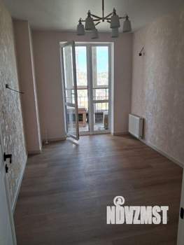 3-к квартира, вторичка, 77м2, 10/23 этаж