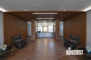 2-к квартира, вторичка, 90м2, 2/10 этаж