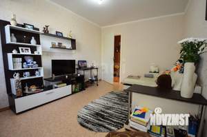 2-к квартира, вторичка, 43м2, 3/5 этаж