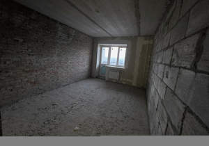 Студия квартира, вторичка, 25м2, 7/10 этаж