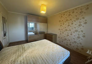 2-к квартира, вторичка, 51м2, 5/9 этаж