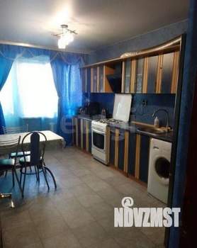 3-к квартира, вторичка, 84м2, 7/10 этаж