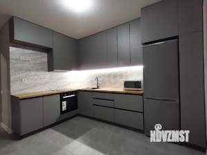 2-к квартира, вторичка, 62м2, 9/10 этаж