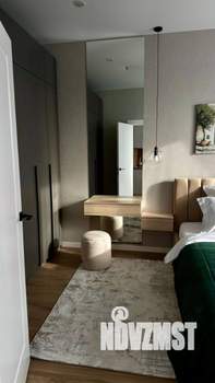 1-к квартира, вторичка, 35м2, 7/14 этаж