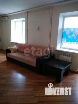 3-к квартира, вторичка, 94м2, 9/10 этаж