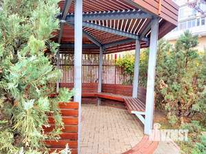 2-к квартира, вторичка, 53м2, 8/25 этаж