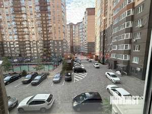 1-к квартира, вторичка, 32м2, 3/21 этаж