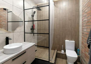 Студия квартира, вторичка, 29м2, 22/24 этаж