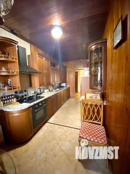 3-к квартира, вторичка, 101м2, 3/6 этаж