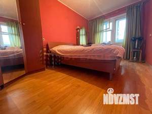 3-к квартира, вторичка, 68м2, 7/10 этаж