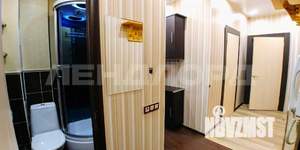 2-к квартира, вторичка, 49м2, 2/5 этаж