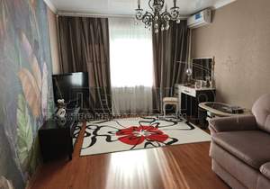 2-к квартира, вторичка, 53м2, 9/9 этаж