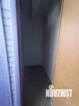 2-к квартира, вторичка, 57м2, 8/10 этаж