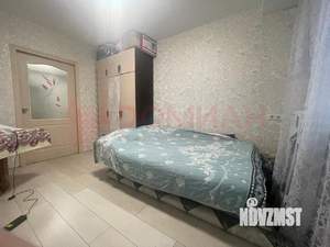 1-к квартира, вторичка, 33м2, 11/12 этаж