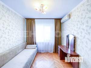 3-к квартира, вторичка, 63м2, 7/10 этаж