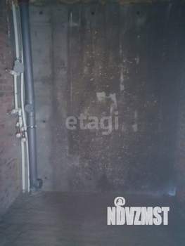 2-к квартира, вторичка, 75м2, 22/25 этаж
