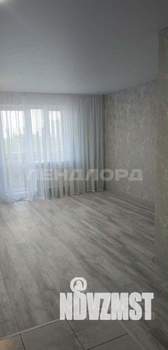 Студия квартира, вторичка, 36м2, 5/10 этаж