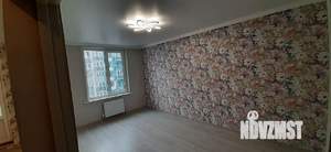 1-к квартира, вторичка, 32м2, 7/12 этаж