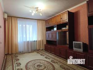 2-к квартира, вторичка, 48м2, 3/9 этаж