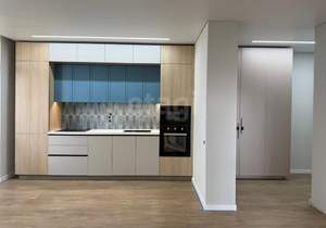 2-к квартира, вторичка, 60м2, 4/20 этаж