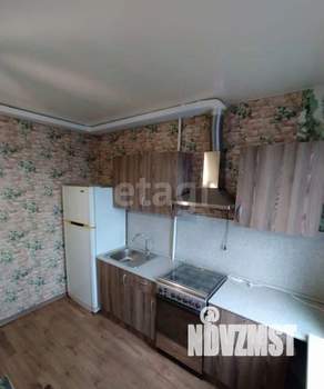 2-к квартира, вторичка, 53м2, 5/10 этаж