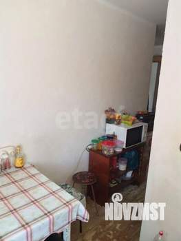 2-к квартира, вторичка, 42м2, 2/9 этаж