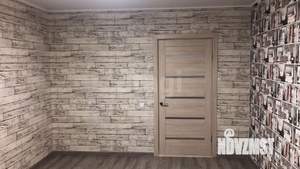 1-к квартира, вторичка, 36м2, 9/10 этаж