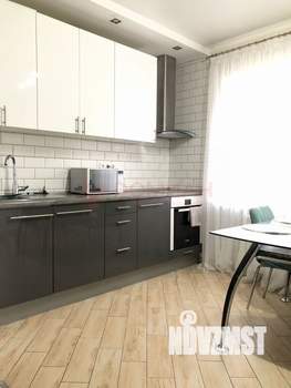 2-к квартира, вторичка, 62м2, 6/10 этаж