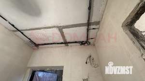 1-к квартира, вторичка, 35м2, 3/9 этаж