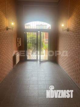 3-к квартира, вторичка, 65м2, 3/4 этаж