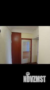 2-к квартира, вторичка, 46м2, 2/5 этаж