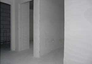 1-к квартира, сданный дом, 42м2, 10/13 этаж