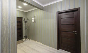 2-к квартира, вторичка, 56м2, 10/19 этаж